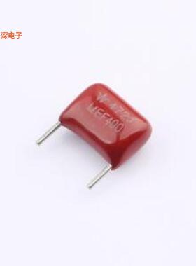 MEF472J2G3AS3031A1 |原装插件,P=7.5mm薄