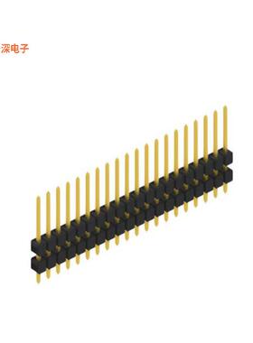 SL 13 071 20 G |200.635 MM, SANDWICH