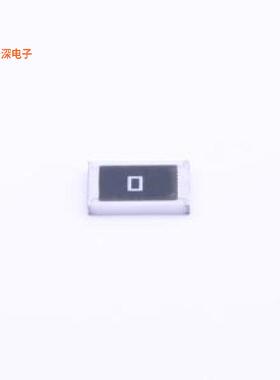 CR1812F0R00E04Z |原装1812贴片