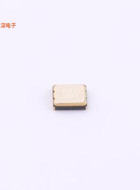 OW2EL89CENUXK7YLC-25M 原装|正品SMD3225-4P