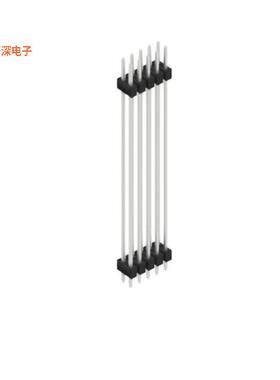 SL 6 525 10 Z |100.635 MM