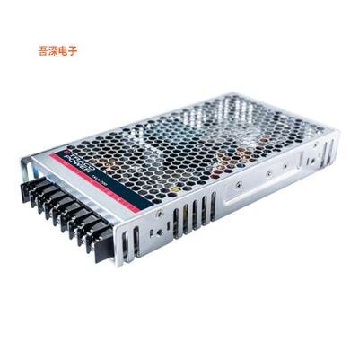 TXLN 200-105 |封闭式AC/DC CONVERTER 5V 200W