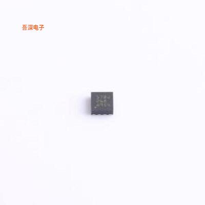 BQ25170JDSGR|原装WSON-8(2x2)IC BATTERY MANAGEMEN