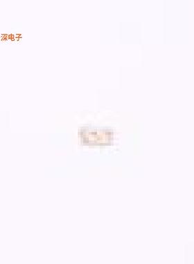 APHCM2012CGCK-F01 |原装0805 GREEN CLEAR CHIP SMD