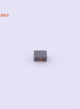 原装 744231091 |全新正品CMC 370MA 2LN 90 OHM SMD
