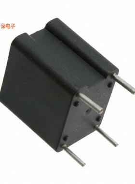 PE-67300NL |10kHz ~ 200kHzCURR SENSE XFMR 37A T/H