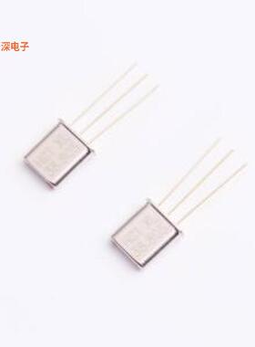 CFUMT6-38.805-F07IL02AL |原装HC-49U-3P晶体滤波器