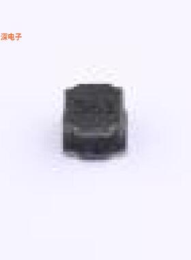 SNR.6045.TYD561MT00|功率SMD,6x6x4.5mm，封磁