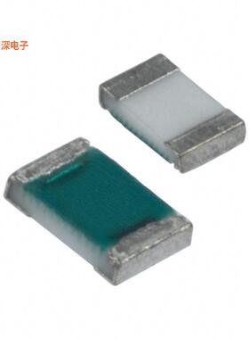 RL0816S-2R0-F |2 OhmsRES SMD 2 OHM 1% 1/5W 0603