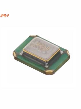 MC3225Z66.6667C19XSH |原装全新XTAL OSC XO 66.6670MHZ