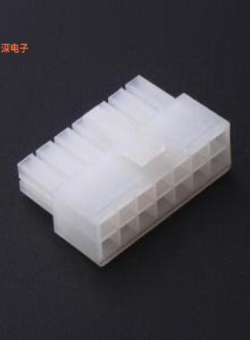 FHG42001-D14M2TB |原装P=4.2mm(线对板/线对线)