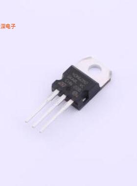 STP40N60M2|原装TO-220MOSFET N-CH 600V 34A TO22