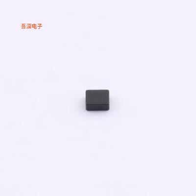 YSMC201610H-R10MB|原装0806功