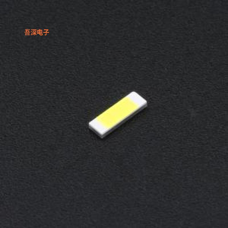 XL-C1860P4S10-62C3C1 |发光二极管/车灯贴片灯珠