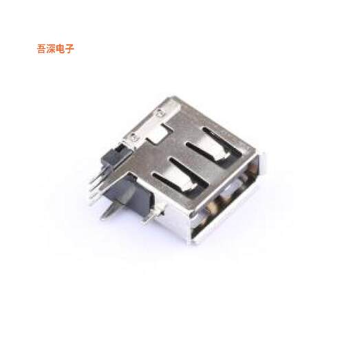 906-152A1021D10200 |原装插件USB