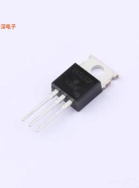 AP85T03GP-HF-VB |原装TO-220AB(MOSFET)