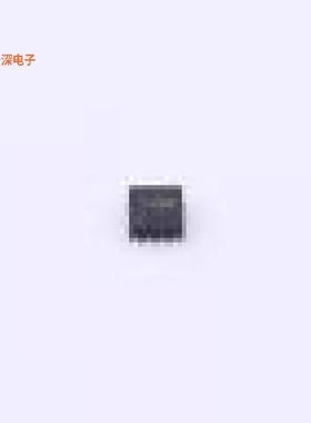 BQ24315DSGT 原装|正品WSON-8-EP(2x2)