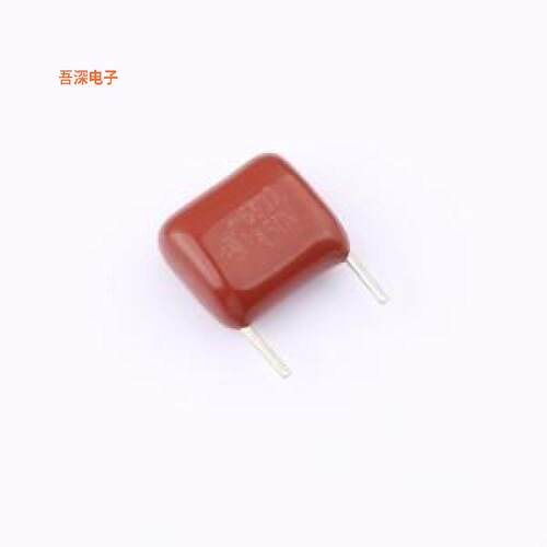 L22S683JJ135095085050EOY |原装插件,P=7.5mm薄膜电容