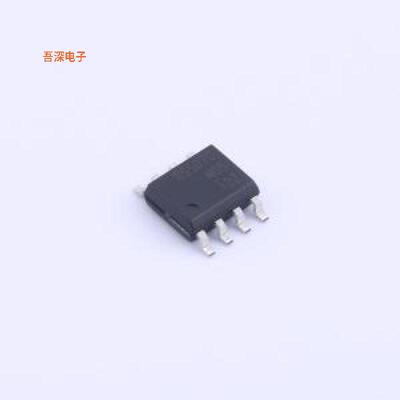 RSS070N05HZGTB |原装SOP-8(MOSFET)