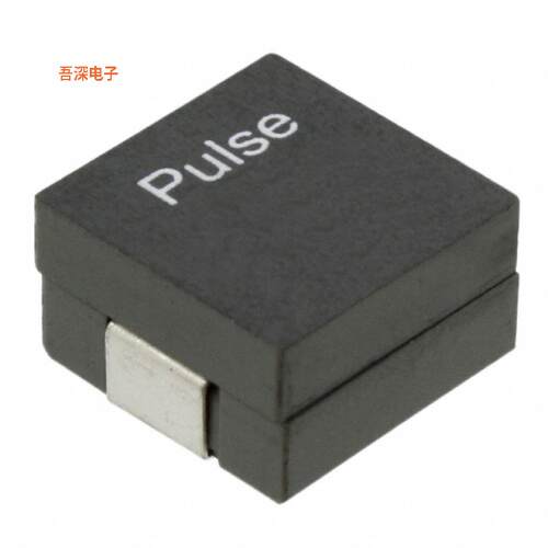 PA0513.211NLT |原装全新FIXED IND 210NH 45A 0.32MOHM SMD