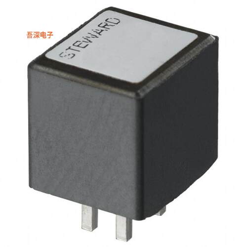 CM3440Z171B-10 |原装全新CMC 20A 2LN 170 OHM TH