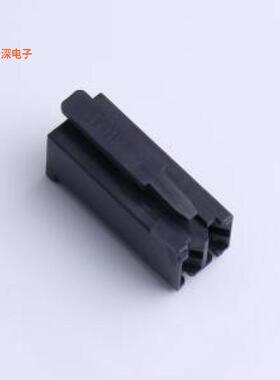 5-2178600-2 |原装P=5mm(线对板/线对线)