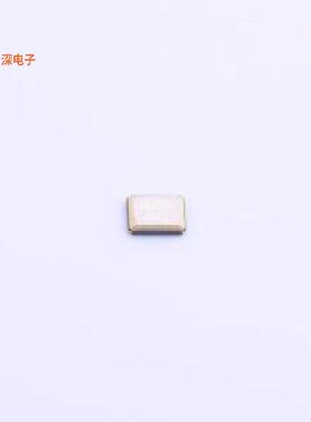 3TJ448000NYFBC |原装SMD3225-4P无源晶振