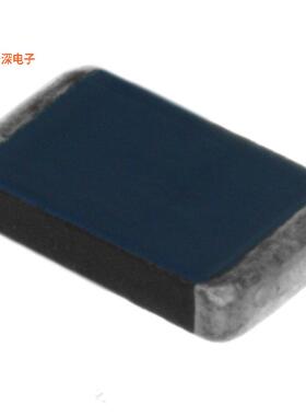 V390CH8 |250 VVARISTOR 390V 250A 2SMD NO LEAD