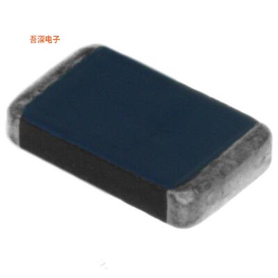 V47CH8T |30 VVARISTOR 47V 100A 2SMD NO LEA