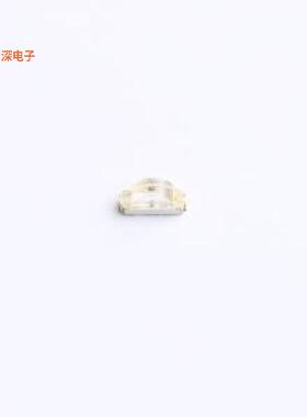 A-SP1102DY3G2C-A01-2C |原装SMD-3P,3x1mm发光二极管/