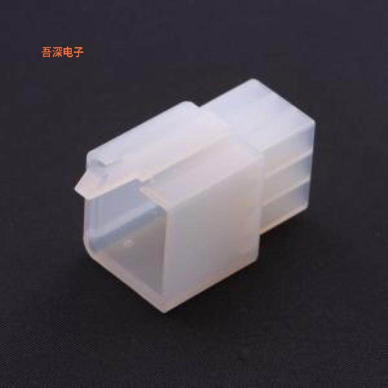 HX28050-9R |原装P=5mm(线对板/线对线),3C数码配件,分配器/分频器/分支器,淘宝优惠券,粉丝福利购,淘宝优惠卷