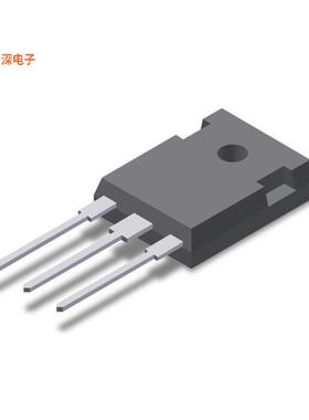 IXTH60N20X4 |N 通道MOSFET ULTRA X4 200V 60A TO-247