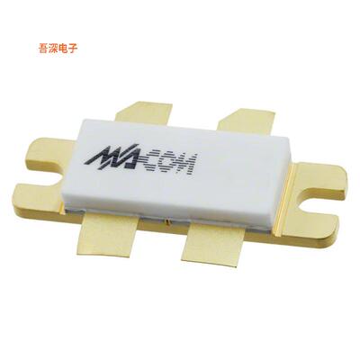 MRF141G |MOSFET（金属氧化物）RF MOSFET 28V 375-04