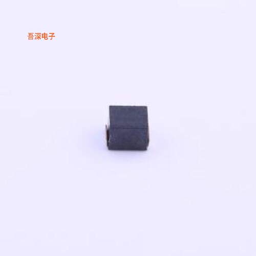 NLV25T-R33J-PF|原装1008FIXED IND 330NH 400MA 600MOHM S