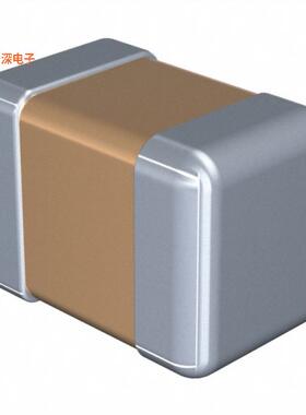 C2012X7R1H334K125AA |0.33 FCAP CER 0.33UF 50V X7R 0805
