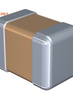 C2012X6S1E475K125AC |4.7 FCAP CER 4.7UF 25V X6S 0805