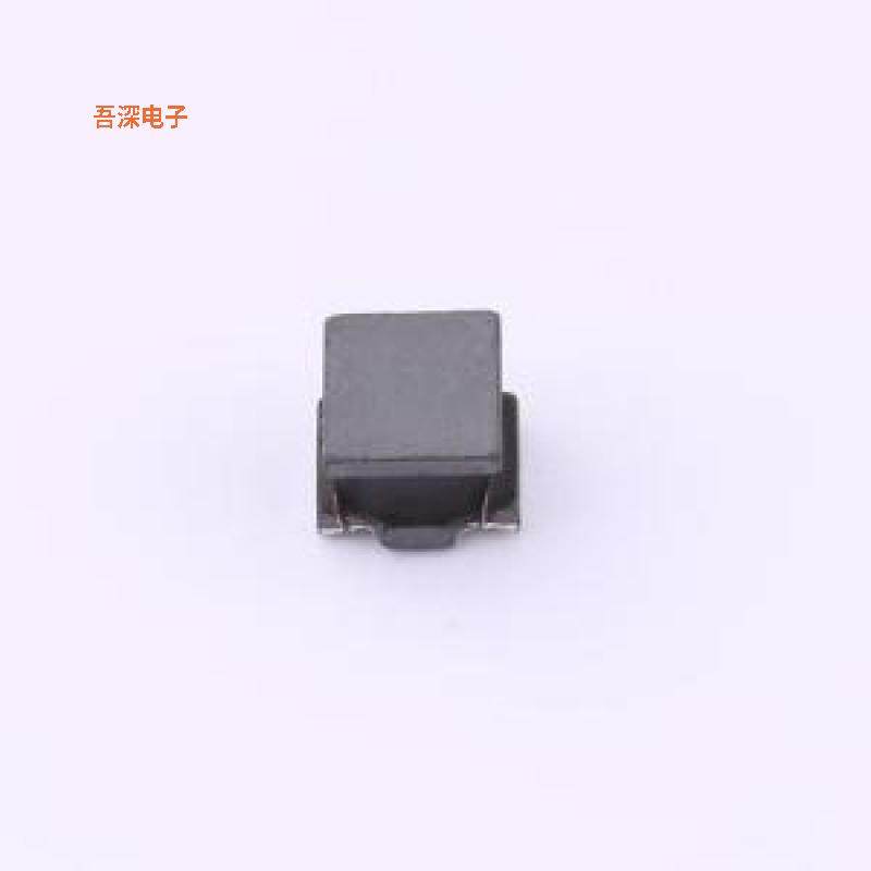 DSE575047-331M-HF |原装SMD,5.7x5mm功率