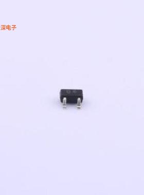 DTC114TE-TP |原装SOT-523数字晶体管
