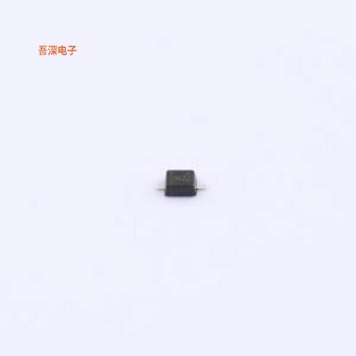 MM3Z20VB|原装SOD-323FL稳压二极管