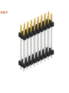 SL 6 223 18 S |180.635 MM