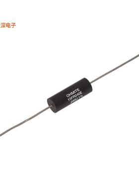 15FR030E-B |30 mOhms5W 10 SERIES 0.3 OHM 1% Current