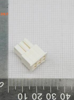 原装正品2296205-6全新