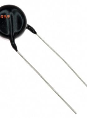 ERZ-V14D431 |275 VVARISTOR 430V 6KA DISC 15.5MM