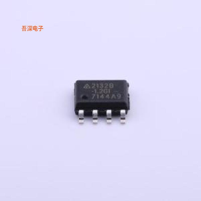 AP2132BMP-1.2TRG1 原装|正品ESOP-8