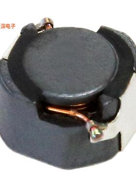 CLF7045T-221M-D|原装全新FIXED IND 220UH 520MA 792MOHM S