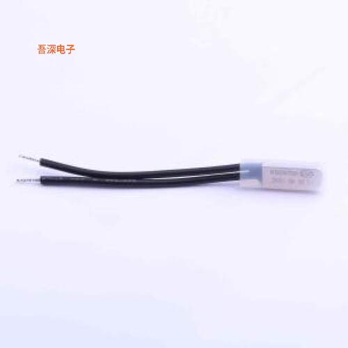 原装 KSD9700-50/5JSB/080C|全新正品温