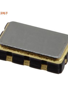 LD5000004 |晶体XTAL OSC XO 50.0000MHZ LVDS