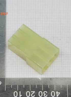 原装正品MG620211全新|