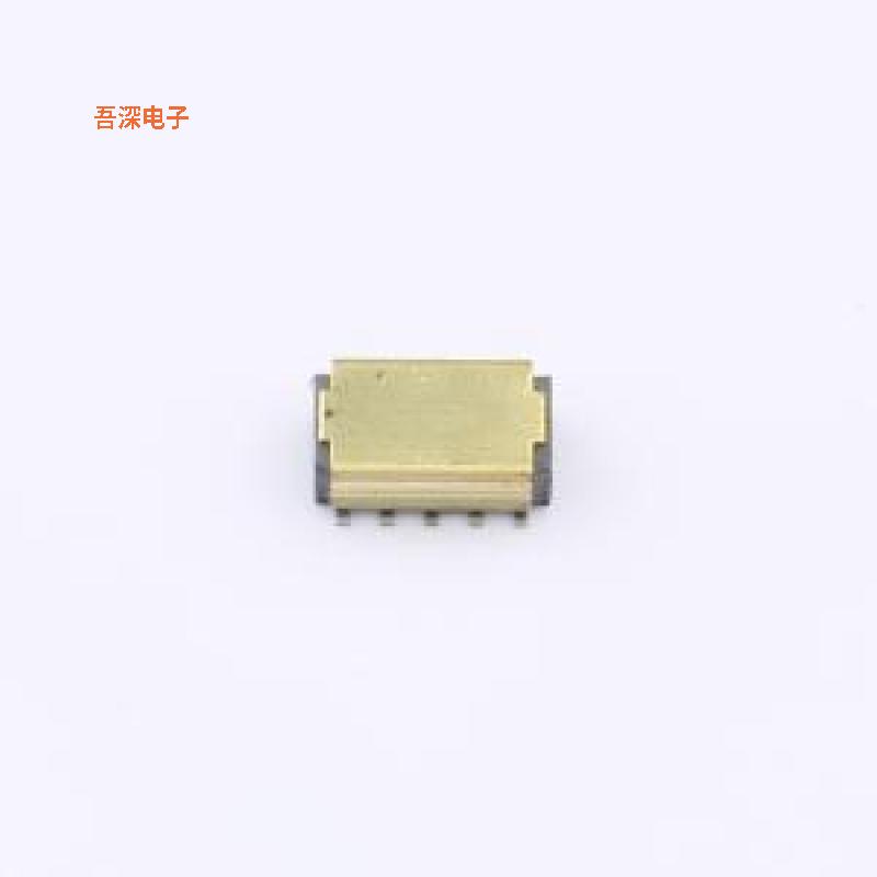 CLP-105-02-L-D-P-TR 原装|正品SMD,P=1.27mm