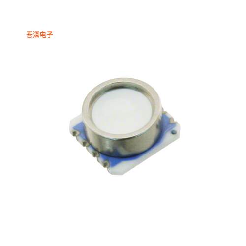 MS580330BA01-00 |原装全新SENSOR 435.1PSIA 24BIT